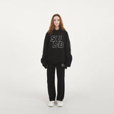 BIG EMBRO LINE HOODIE_black (6546826297462)