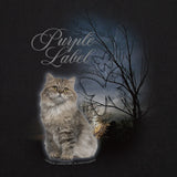 blue scenery cat tee (PT0085) (6574936981622)