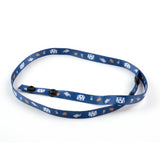 COFFEE & COOKIE MASK STRAP (6538505060470)