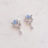モーニングデューピアス
