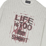 LIFE KNIT
