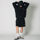 DAKYAM 2023 UPF50+ Rash Guards Thin and lightweight storage sun protection and waterproof skin clothing
