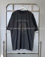 AC ザシスターズロゴ半袖Tシャツ