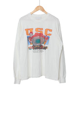 USC Rose Bowl Long-Sleeved T-Shirt