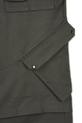 Bluesf Utility Cargo Pants