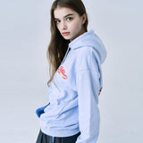 ミリオンアナザーフーディー/MILLION ANOTHER HOODIE