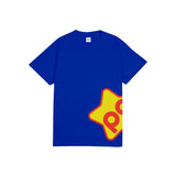 TGIF Tシャツ / TGIF Tee - Royal Blue