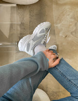ASCLO AX Sneakers (2color) (6568254472310)