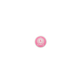 ピンボタン / PIN BOTTON GROUP.1