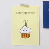 POSTCARD_SASIM CUPCAKE (6609836408950)