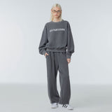 Pigeudaing standard sweatshirt