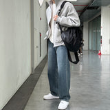 トッドオーバーサイズフィットコンポジットペーパーハイネックジップアップ / Todd Oversized Fit Composite Paper High-Neck Zip-Up (4color)