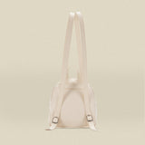 Molin Bag (5 Colors)