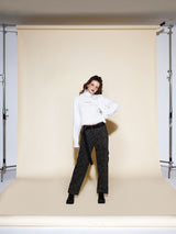 CAMO PANTS (6635443748982)