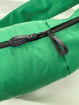 Storage cross bag