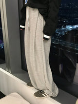 カンクンパンツ