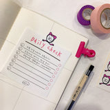 RIBBON SASIM STICKER (6609831100534)