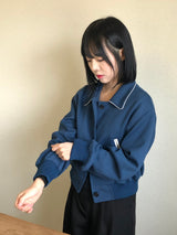 Ely jacket