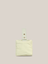 CANDY BAG [ MELON ]