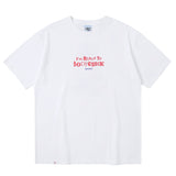 HOCKEY PLAYER SS TEE WHITE(CV2BMMT505A) (6545653039222)