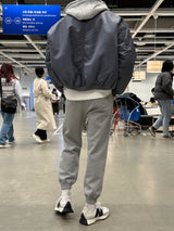 LMN ラインジョガーパンツ / LMN Line Jogger Pants (3 colors)