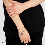 TWO MIX - BR01 BRACELET (6693716557942)