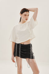SEASON CROPPED T-SHIRT (6691789111414)