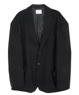No.0029 mainer snap point daddy JK (3color)