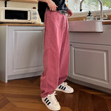 ストラッカー ウェザー パンツ / Struck Weather Pants (4 color)