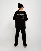 アーウィーフレンズTシャツ / Are We Friends T-shirt (4442213810294)