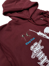 TC Hoodie (6617109201014)
