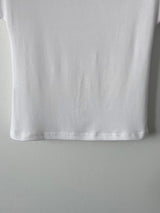 デイビッドTシャツ