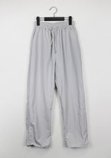 アーロンナイロンパンツ / Aaron Nylon Pants (6color)