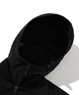UTILITY LAYERED HOOD MA-1_BLACK (6678237151350)