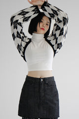 ミニポーラー半袖Tシャツ / Mini Polar Short Sleeve T-shirt (5color)