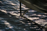 river light rug