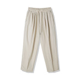 タックバルーンツーウェイパンツ / PRK 2TUCK BALLOON FIT 2WAY PANTS BEIGE (6554449543286)