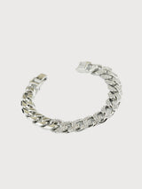no.137ブレスレット / no.137 bracelet