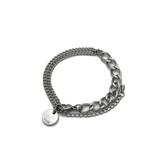 TWO MIX - TC01 BRACELET (6695599505526)