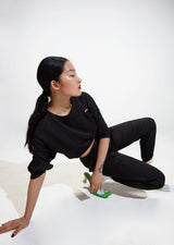 メロ2ピースセット / Melo 2 Piece Set (4546541551734)