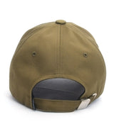 タイガーキャップ/Tiger cap (2676185432182)