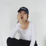 Homebody キャップ