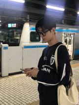 フラミンゴMTM