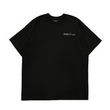 ラッキーセブンオーバーサイズTシャツ / LUCKY SEVEN OVERSIZED TEE