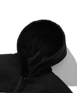2-WAY UTILITY HOOD MA-1 JACKET_BLACK (6677151481974)
