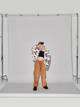 NEWTRO CARGO PANTS (6630739509366)