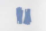 MOCHI  gloves_10color