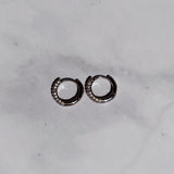 Revlon Earrings