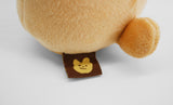ムルギストレスボールドール / Moorugi Stressball Doll