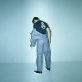ハヴラブTシャツ / HAVE LOVE